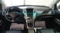 Lexus RX 400h 3.3 HYBRID 4X4 - [10] 