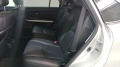 Lexus RX 400h 3.3 HYBRID 4X4 - [16] 