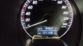 Lexus RX 400h 3.3 HYBRID 4X4 - [12] 
