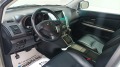 Lexus RX 400h 3.3 HYBRID 4X4 - [9] 