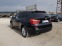 Обява за продажба на BMW X3 2.0 D XDRIVE - 184 к.с. EURO 5A ЛИЗИНГ ~23 999 лв. - изображение 6