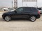 Обява за продажба на BMW X3 2.0 D XDRIVE - 184 к.с. EURO 5A ЛИЗИНГ ~23 999 лв. - изображение 7
