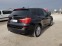 Обява за продажба на BMW X3 2.0 D XDRIVE - 184 к.с. EURO 5A ЛИЗИНГ ~23 999 лв. - изображение 4