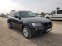 Обява за продажба на BMW X3 2.0 D XDRIVE - 184 к.с. EURO 5A ЛИЗИНГ ~23 999 лв. - изображение 2