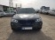 Обява за продажба на BMW X3 2.0 D XDRIVE - 184 к.с. EURO 5A ЛИЗИНГ ~23 999 лв. - изображение 1