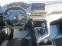 Обява за продажба на Peugeot 3008 1.2 е-ТHP ~33 300 лв. - изображение 7