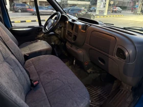 Ford Transit, снимка 6
