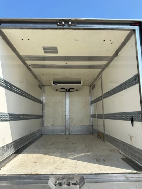 Fiat Ducato 2.3 MultiJet 130, снимка 7