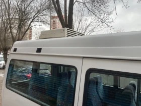 Mercedes-Benz Sprinter 413 CDi, снимка 7