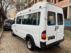 Mercedes-Benz Sprinter 413 CDi, снимка 4