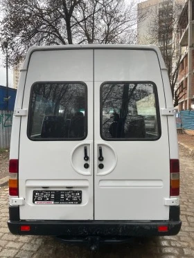 Mercedes-Benz Sprinter 413 CDi, снимка 5