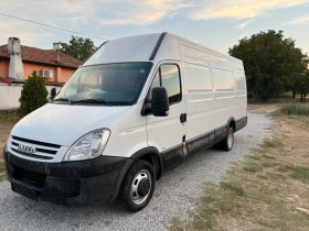 Iveco 35c15 | Mobile.bg    1