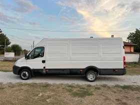 Iveco 35c15, снимка 3