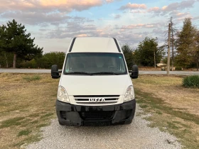 Iveco 35c15 | Mobile.bg    7