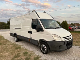 Iveco 35c15 | Mobile.bg    8