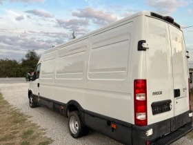 Iveco 35c15, снимка 4