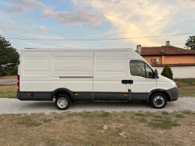 Iveco 35c15, снимка 12