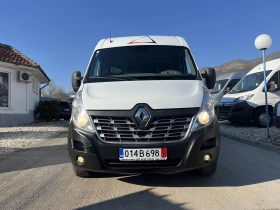 Renault Master ПРЕДЛАГАМЕ ОГЛЕД В КЪЩИ!!!!, снимка 2