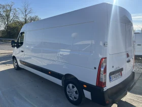 Renault Master    !!!! | Mobile.bg    5