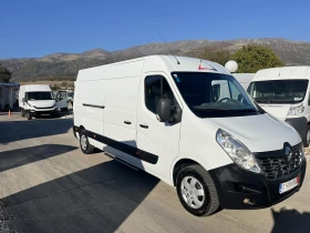 Renault Master ПРЕДЛАГАМЕ ОГЛЕД В КЪЩИ!!!!, снимка 3