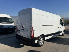 Renault Master ПРЕДЛАГАМЕ ОГЛЕД В КЪЩИ!!!!, снимка 4