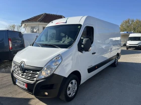 Renault Master ПРЕДЛАГАМЕ ОГЛЕД В КЪЩИ!!!!, снимка 1