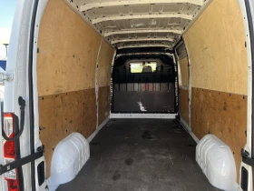 Renault Master ПРЕДЛАГАМЕ ОГЛЕД В КЪЩИ!!!!, снимка 12