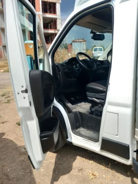 Peugeot Boxer  | Mobile.bg    5