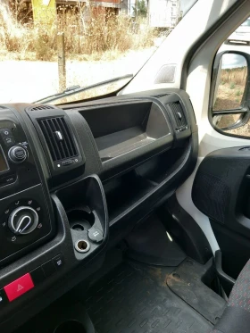Peugeot Boxer  | Mobile.bg    2
