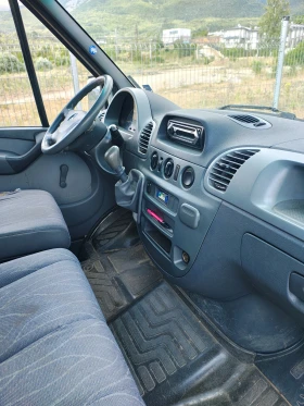 Mercedes-Benz Sprinter 311 311, снимка 7