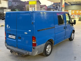 Ford Transit undefined | Auto.bg — изображение 3
