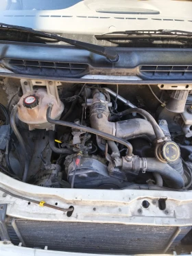 Ford Transit | Mobile.bg � ����� ������ 7