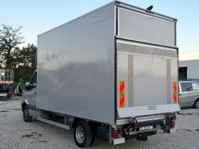 VW Crafter ������ + ���� N1 ����� | Mobile.bg � ����� ������ 4