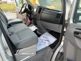 VW Crafter ������ + ���� N1 ����� | Mobile.bg � ����� ������ 8
