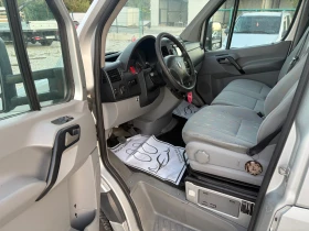 VW Crafter ������ + ���� N1 ����� | Mobile.bg � ����� ������ 7