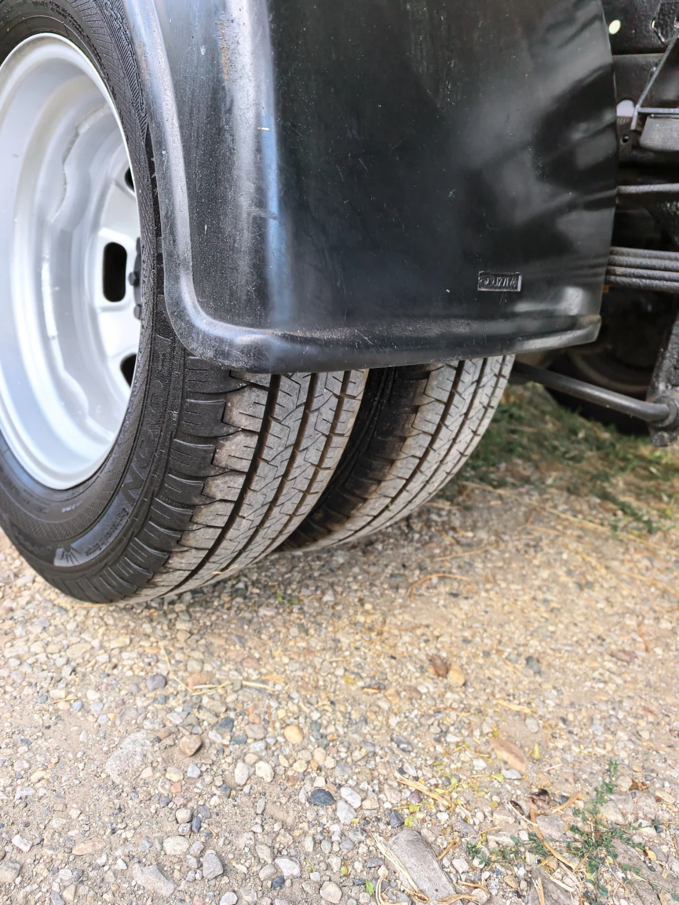 Iveco Daily 35C13 �������� | Mobile.bg � ����������� 9