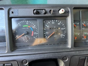 Volvo F12 | Mobile.bg � ����� ������ 5