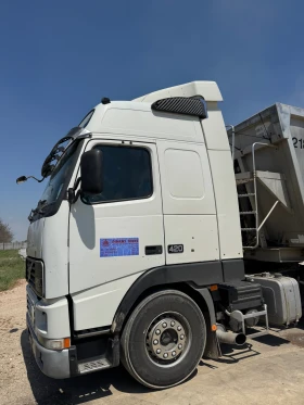 Volvo F12 | Mobile.bg � ����� ������ 2