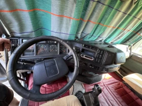 Volvo F12 | Mobile.bg � ����� ������ 3