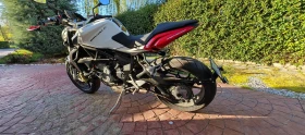 MV Agusta Brutale 800 | Mobile.bg    1