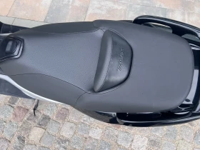 Yamaha T-max 500 | Mobile.bg    9