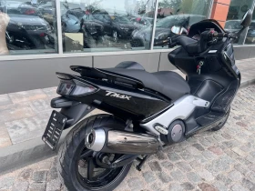 Yamaha T-max 500 | Mobile.bg    3