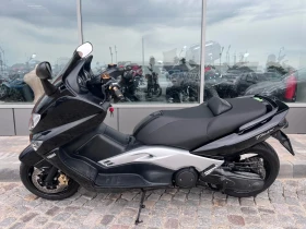 Yamaha T-max 500 | Mobile.bg    4