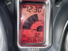 Yamaha T-max 500 | Mobile.bg    11