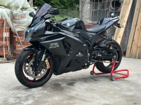 Обява за продажба на Suzuki Gsxr 1000 L2 ~18 500 лв. - изображение 2