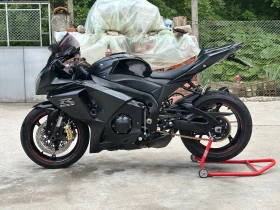 Обява за продажба на Suzuki Gsxr 1000 L2 ~18 500 лв. - изображение 7