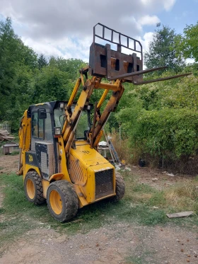  JCB 1CX | Mobile.bg    6