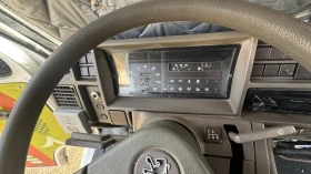 Кемпер Reimo Peugeot J5, снимка 3