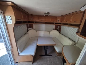  Hobby Prestige 720 | Mobile.bg    9