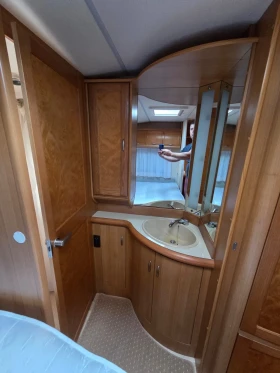 Hobby Prestige 720 | Mobile.bg    14